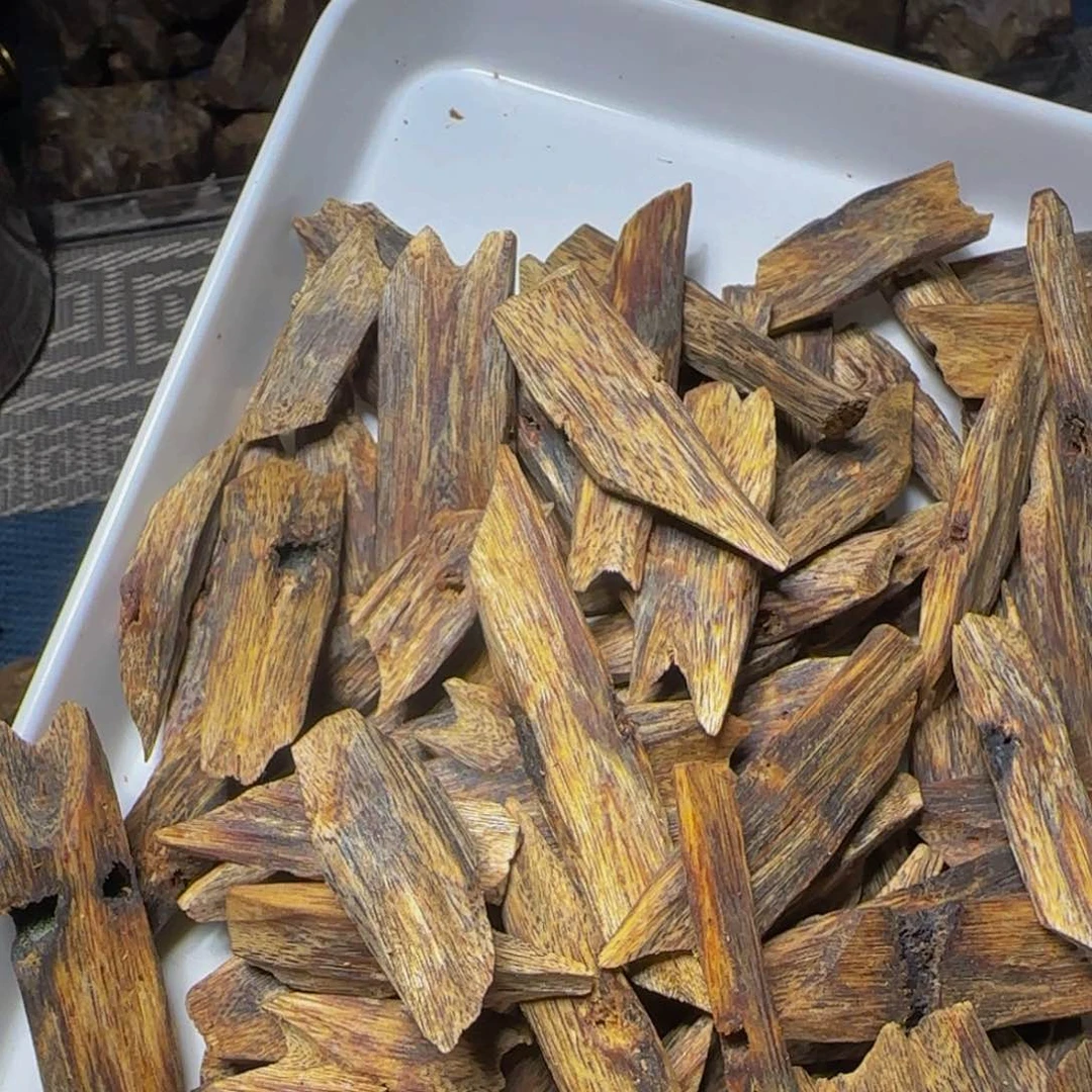 树脂制品一*船树脂制品，白棋100