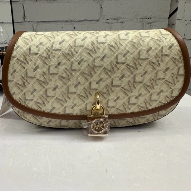 99新 MICHAELKORS/迈克高仕 T005 23*13