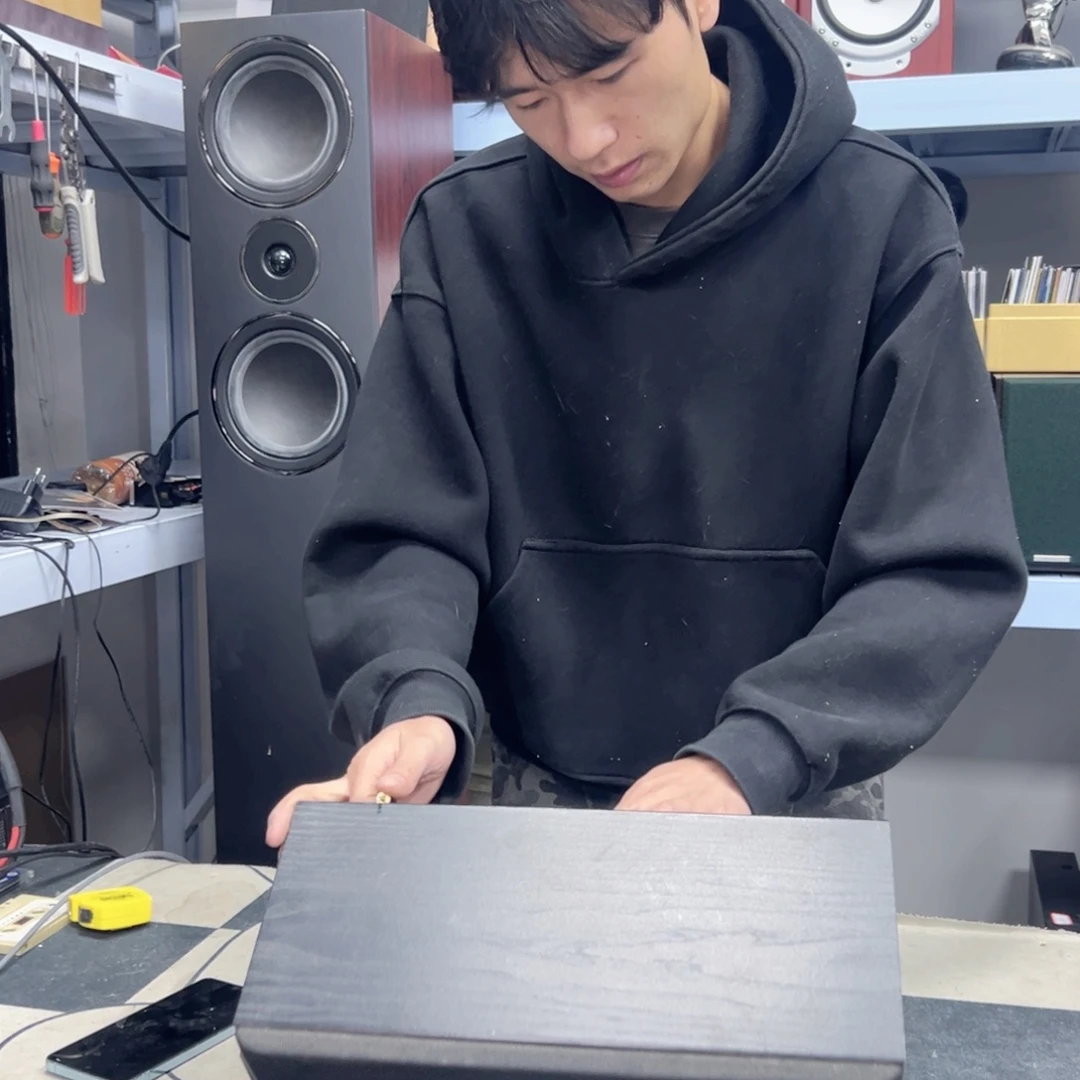 8新美版jbl中置二手不包邮