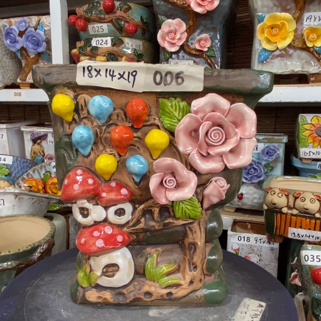 【闪购商品】