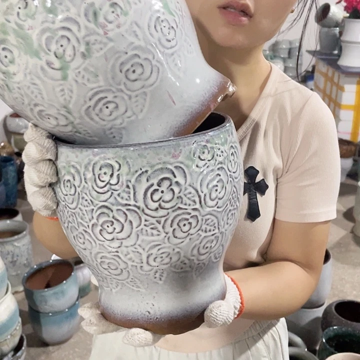 正品两个18/20处理