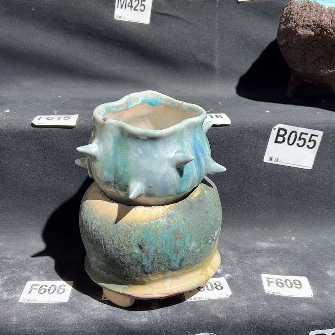 满百包邮微瑕不售后