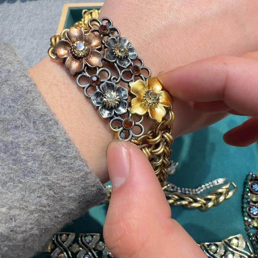 大理石铁合金微瑕