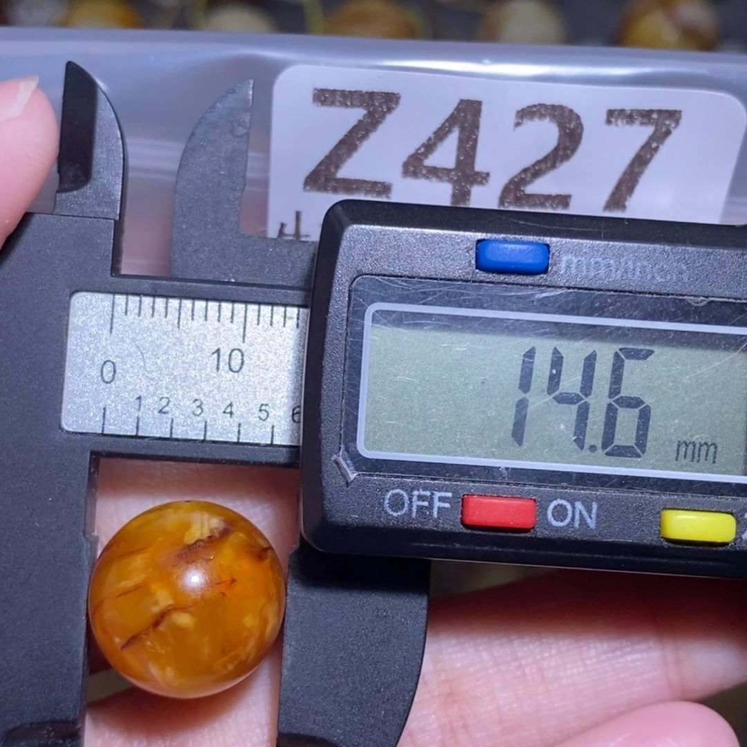 裸石琥珀未镶嵌未镶嵌琥珀蜜蜡裸石