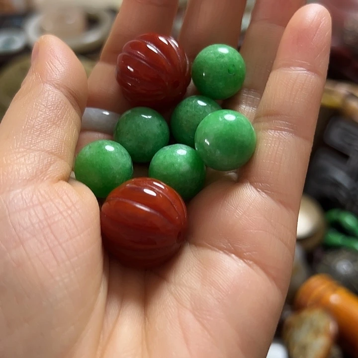 洪***极瓷片瓷片瓷片瓷片瓷片