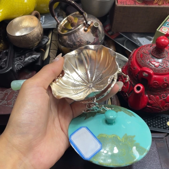 山***平陶瓷艺术陶瓷艺术陶瓷艺术