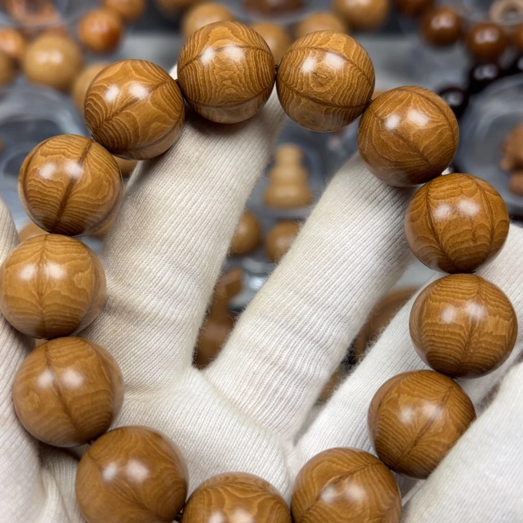 六道木手串/手链1.8人气款