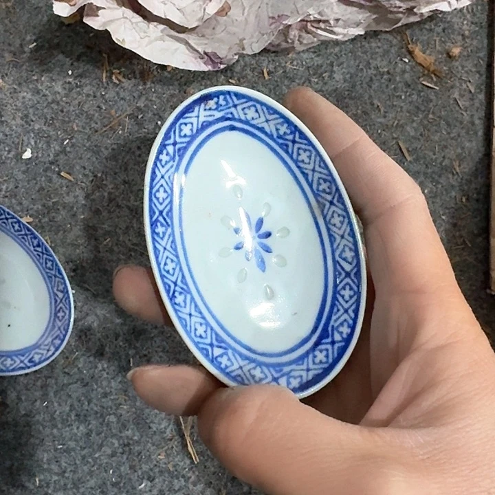 摆件景德镇陶瓷艺术研究院院长兼