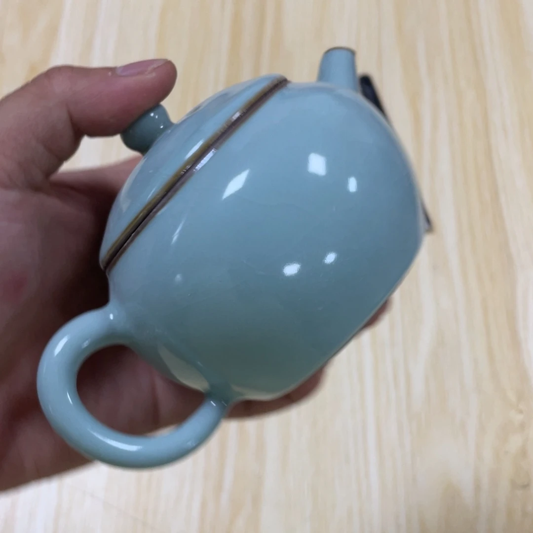 无运费险略有微瑕介意勿拍