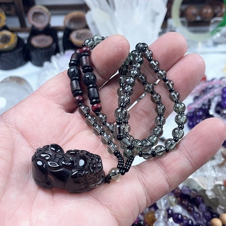 冰耀石吊牌福利价