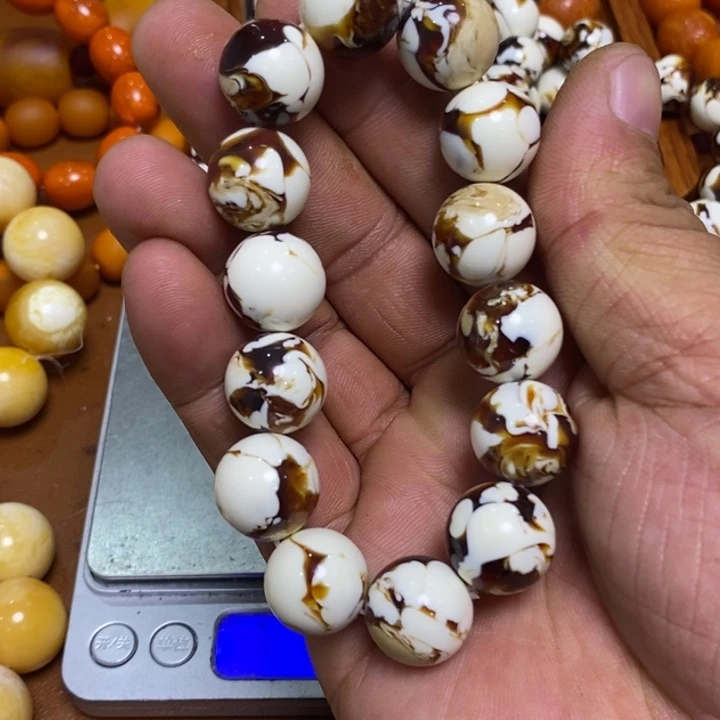 扇子木质工艺品888888888