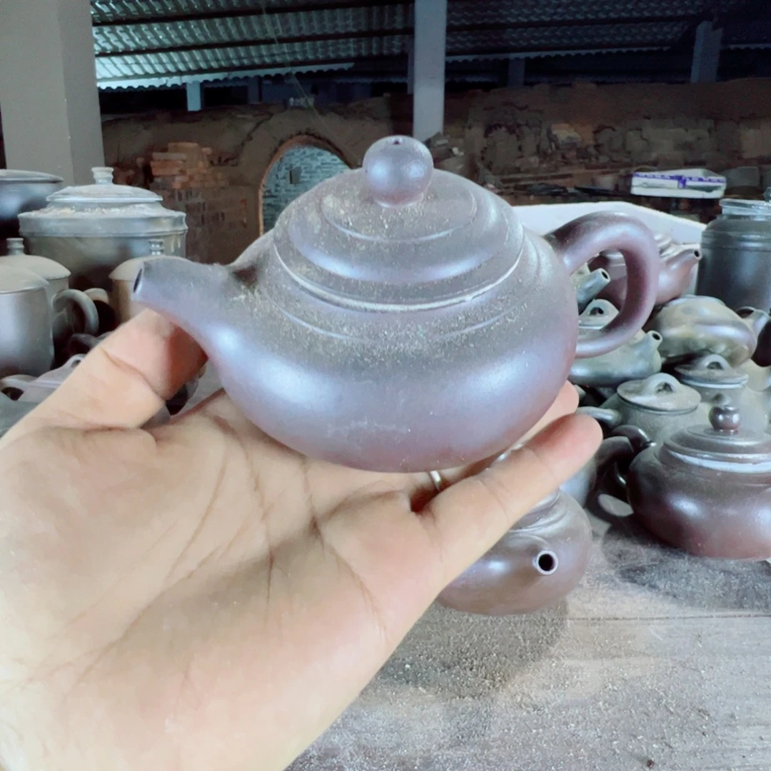 贵台龙窑贵台龙窑158