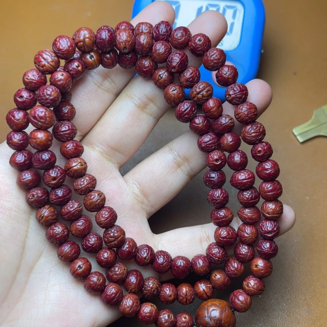 后***街玻璃颈饰啦啦啦啦啦啦