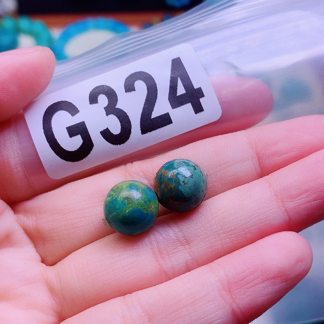 莲***姐空竹粉丝专享十堰特色手工散珠