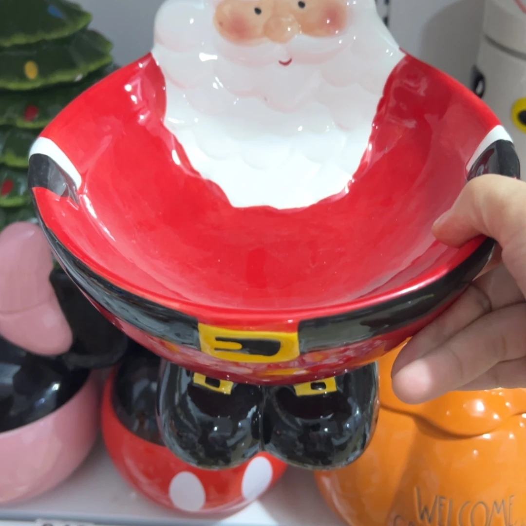 陶瓷陶瓷陶瓷陶瓷陶瓷