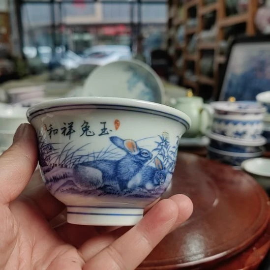 手工制作手工制作手绘