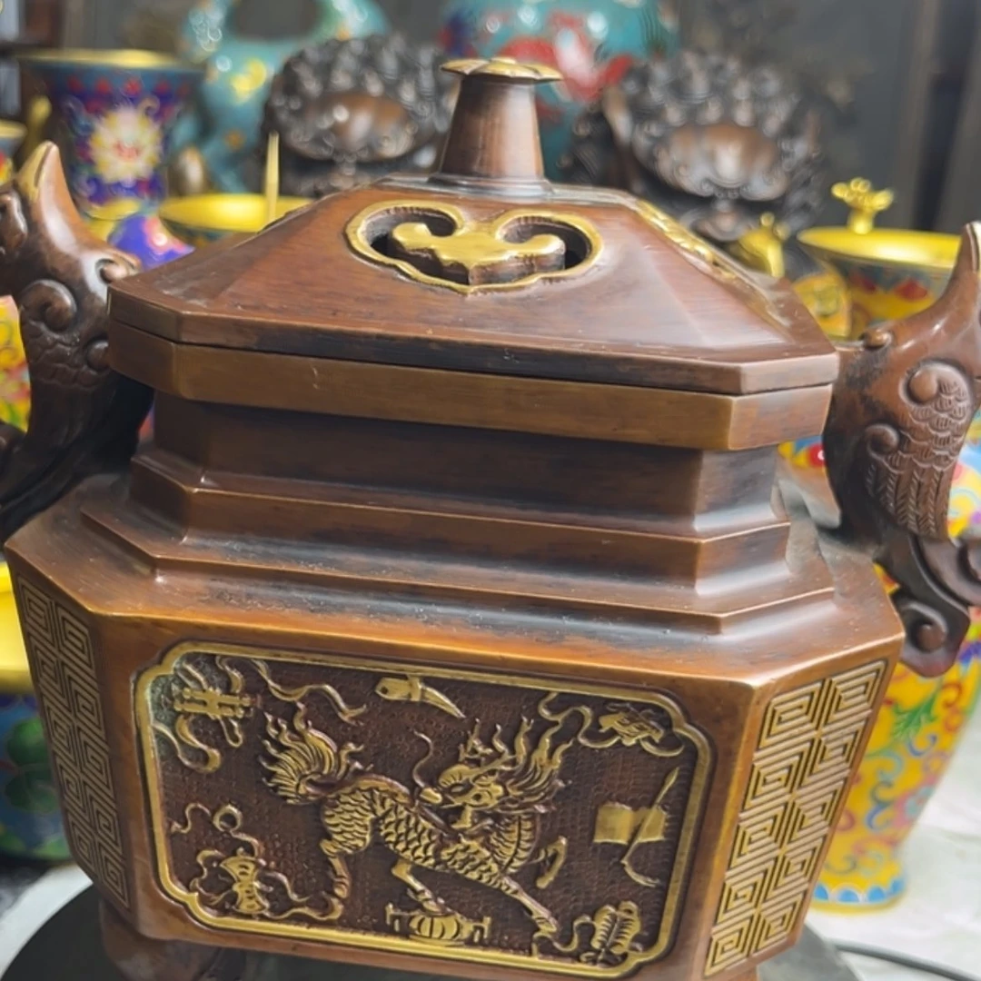 【闪购商品】常**．12456788899909000