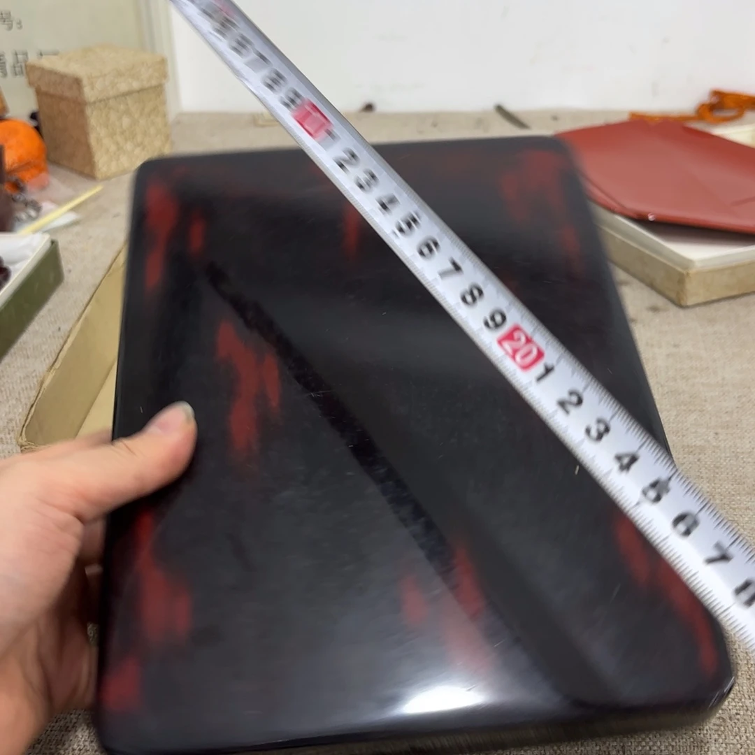 非常好看漂亮的物品