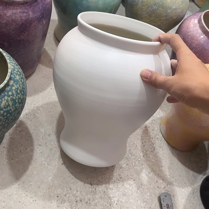 摆件正品有孔正品