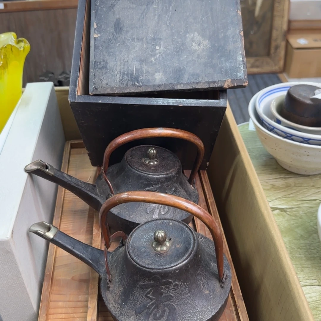 搪瓷瓷器啊啊啊啊啊啊啊啊啊啊