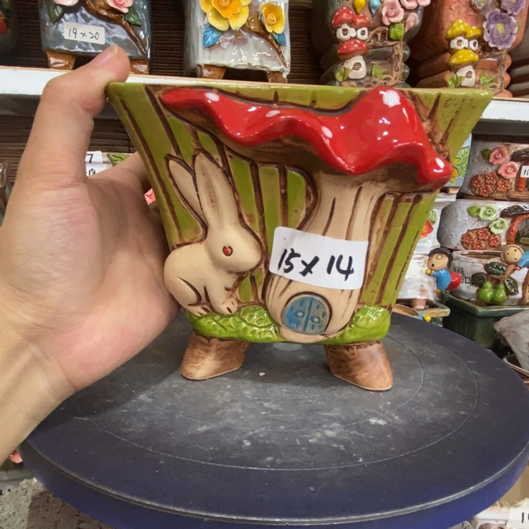 【闪购商品】