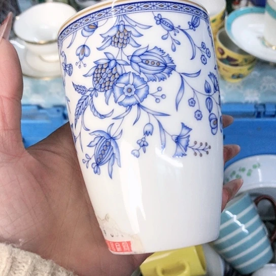 【闪购商品】瓷片瓷片瓷片瓷片