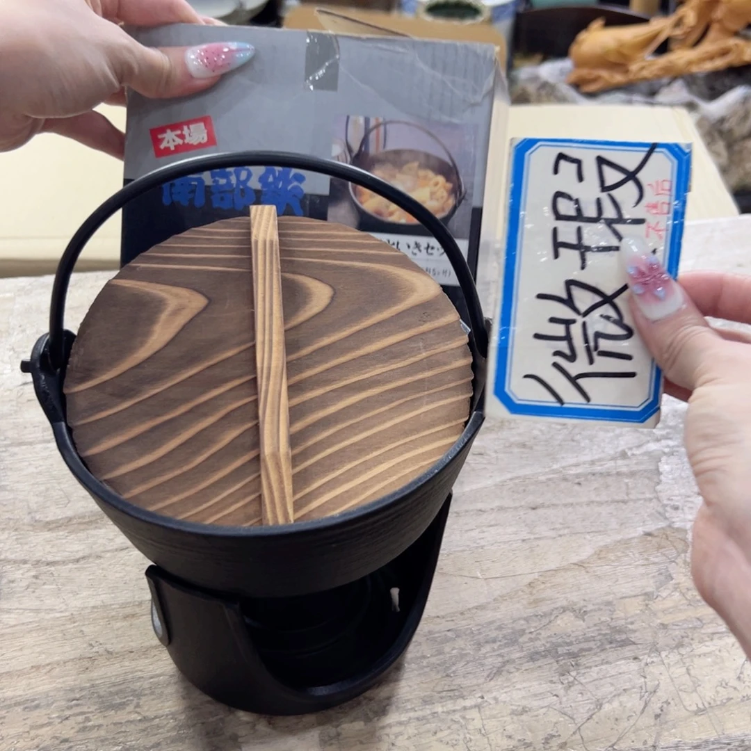 瓷片陶瓷制品生产技术的推广