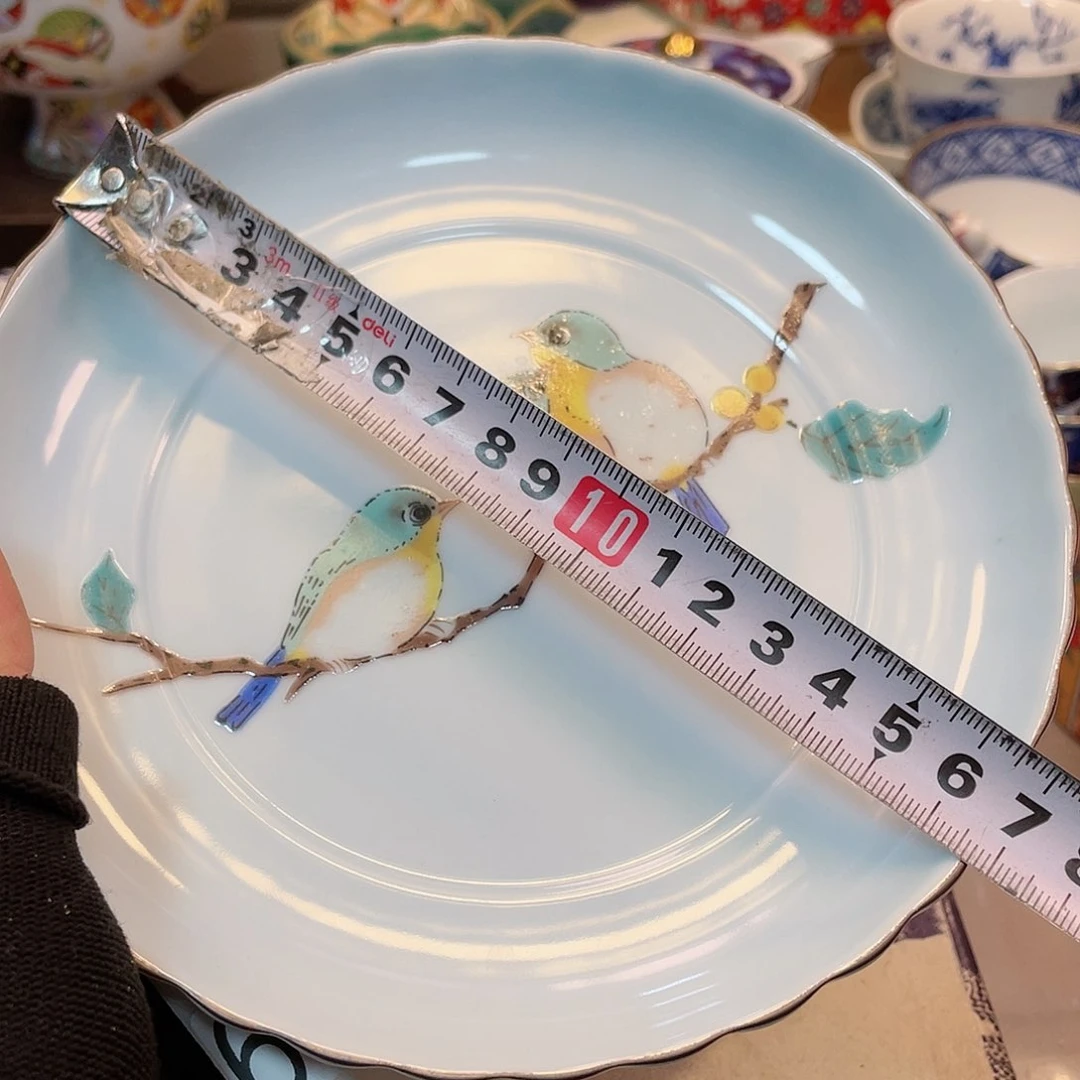 瓷器瓷器瓷器瓷器