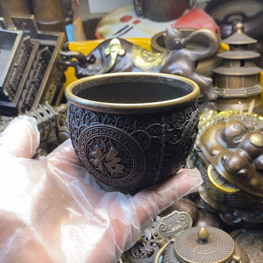 铜器铜器铜器铜器