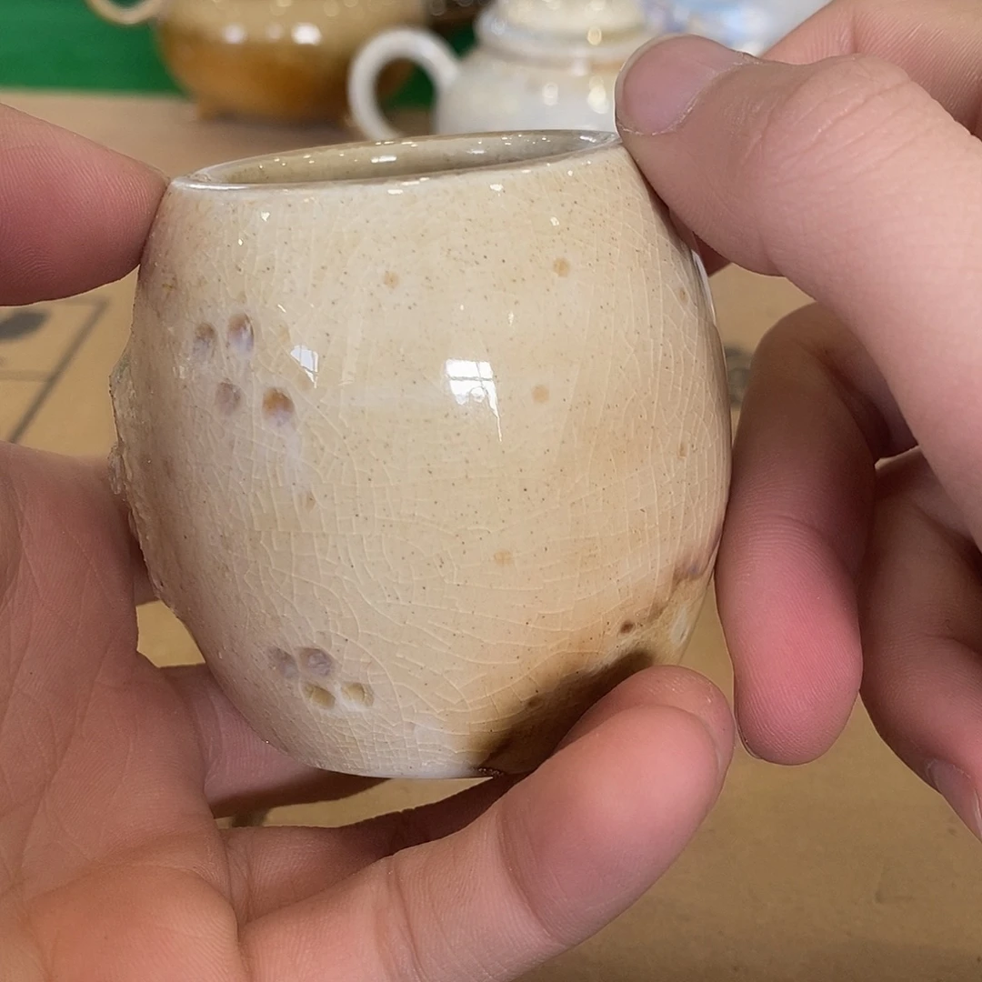 茶壶紫砂紫砂艺术学院