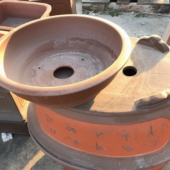 紫砂摆件紫砂工艺厂