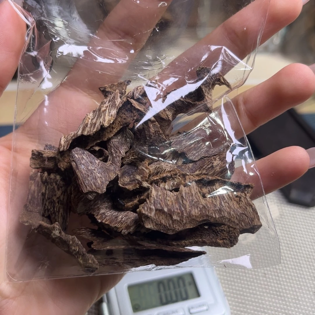 。***，香料海南生结鸡母虫漏10克补