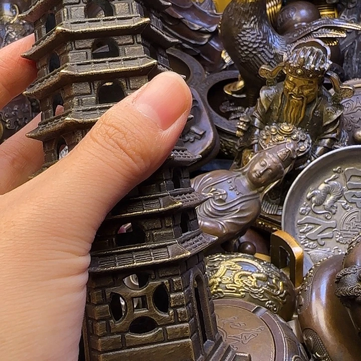 精品摆件精品摆件