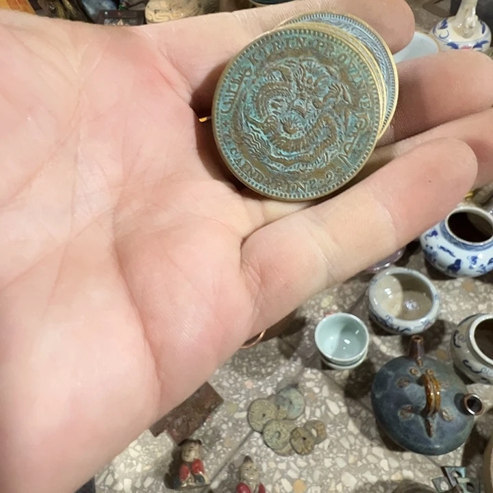 鸿***雁小周直播间专属链接