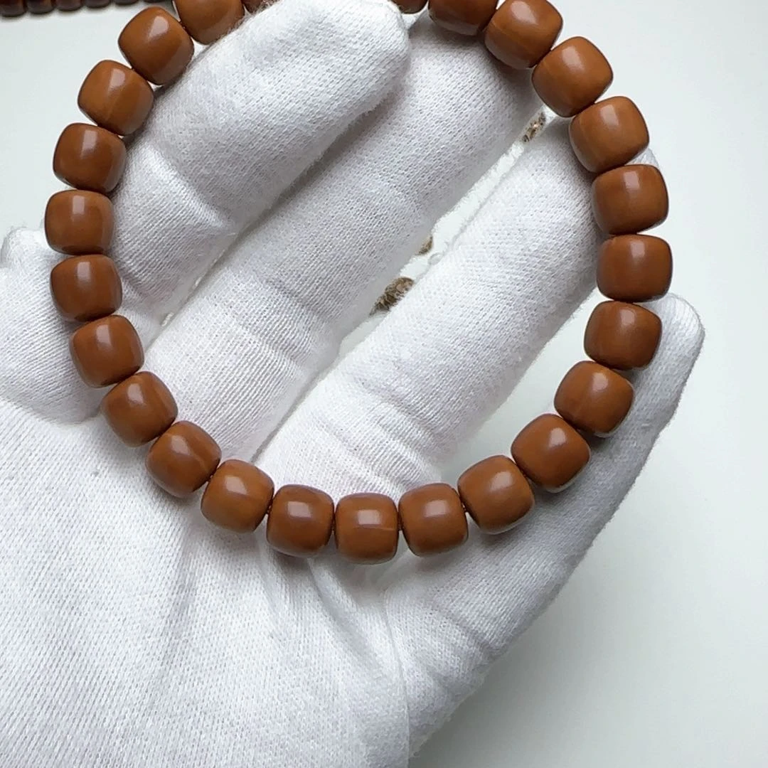 猴头核桃手串杨****?老型