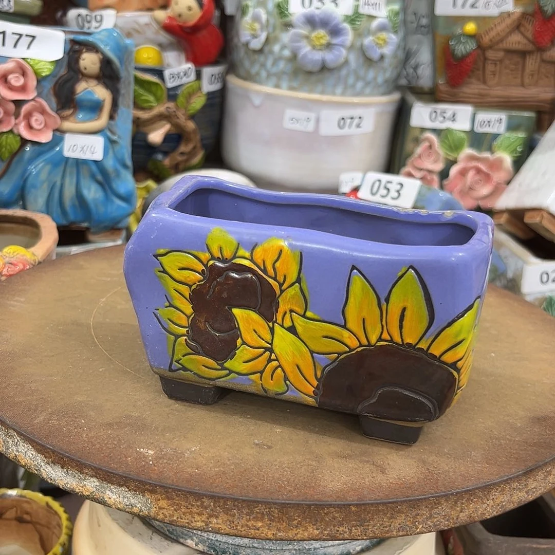 凑满15包邮发货发货