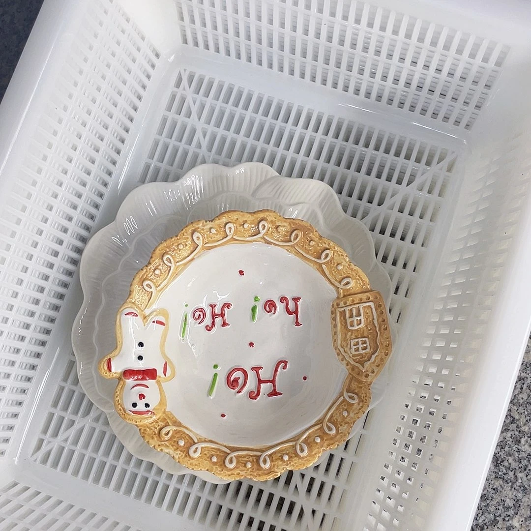 就***啊满20包邮瑕疵陶瓷不退不换完美主义者慎拍