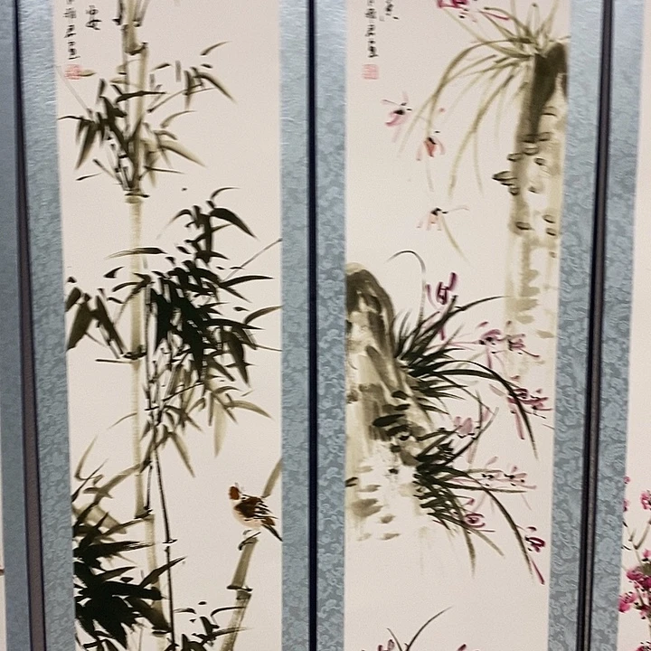 清***风好的我真的是太喜欢