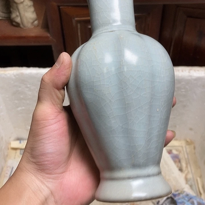 唐***韵非常漂漂亮亮的东西