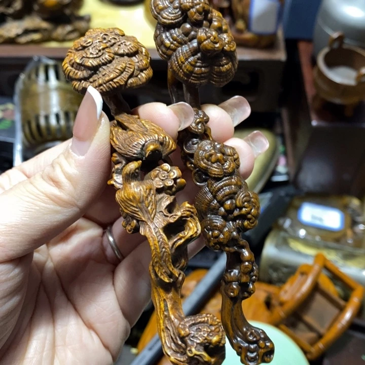 龄***镇紫砂陶瓷艺术陶瓷艺术陶瓷艺术