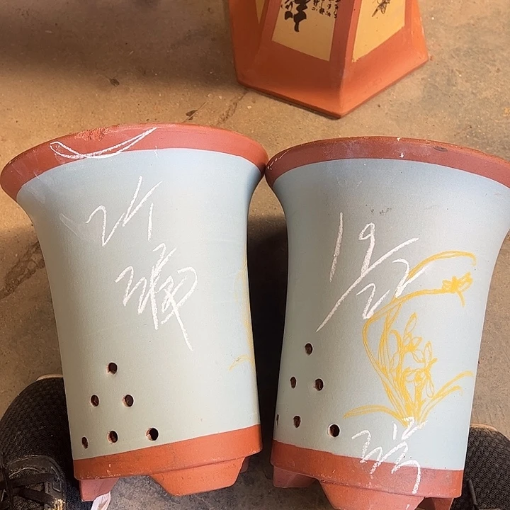 3号………………………………………………