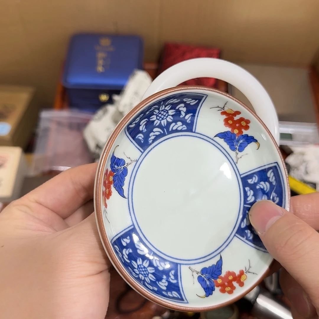 闪购商品，多样性发一