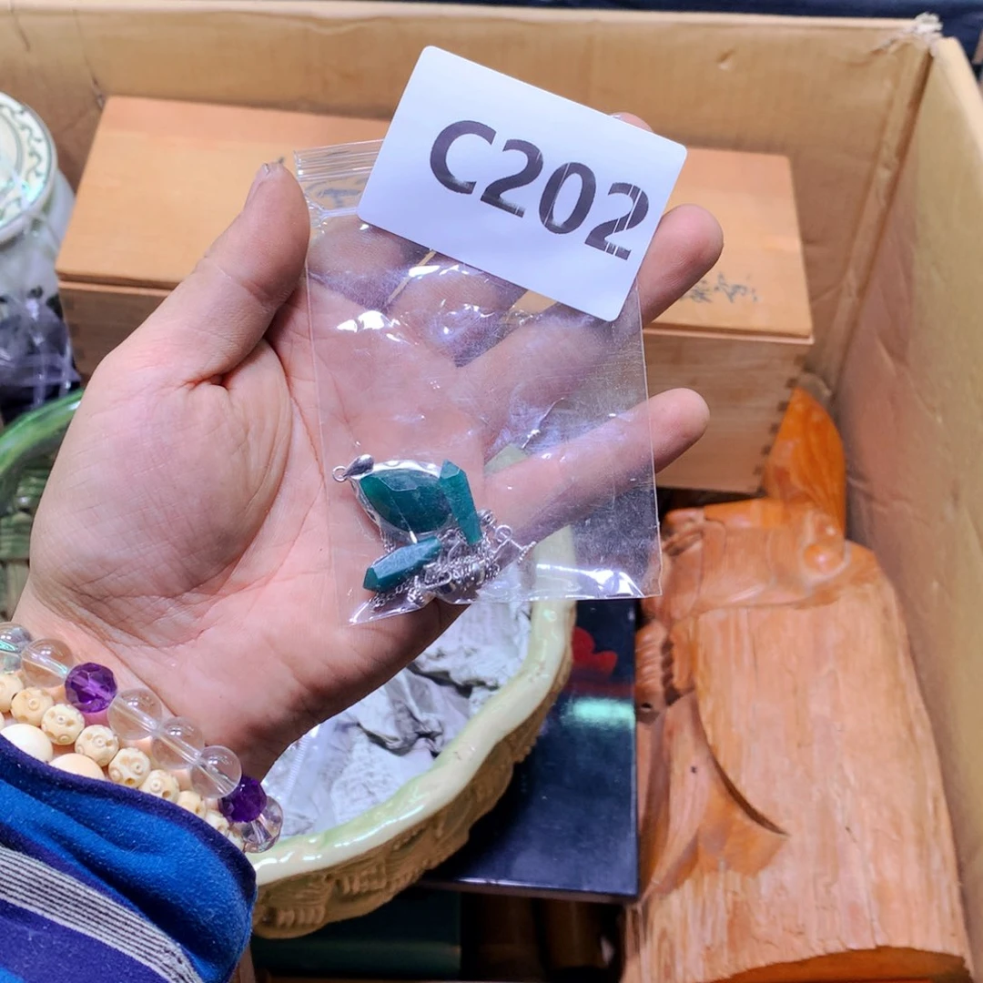 紫砂涂涂涂涂涂涂涂艺**辉