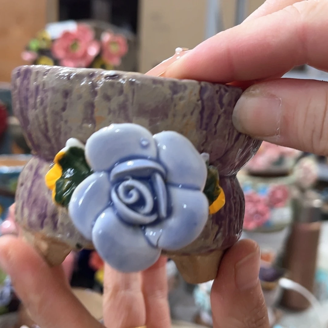 【闪购商品】红陶福利