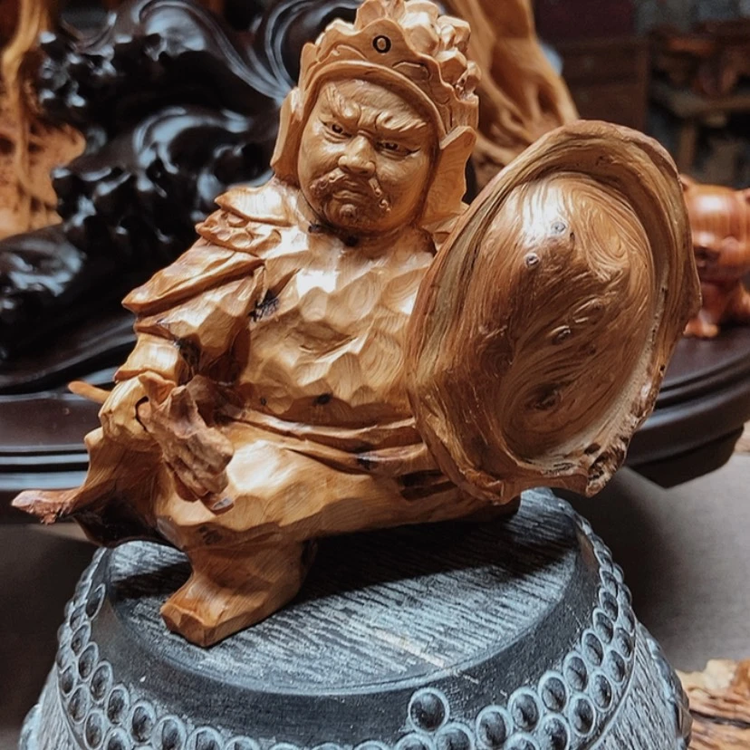 【闪购商品】诗*画手把手的设计和制作