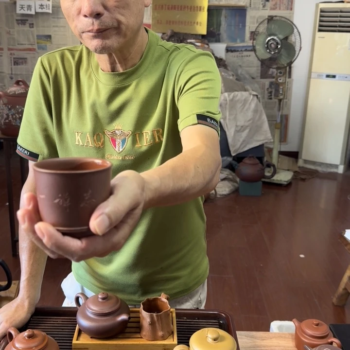 紫砂茶杯88888888888888888888