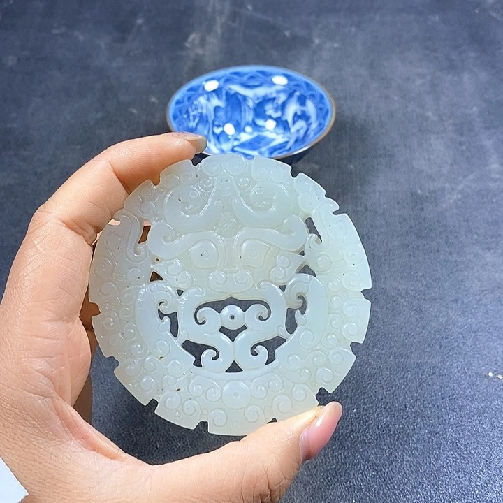 紫砂闪购链接一图一物