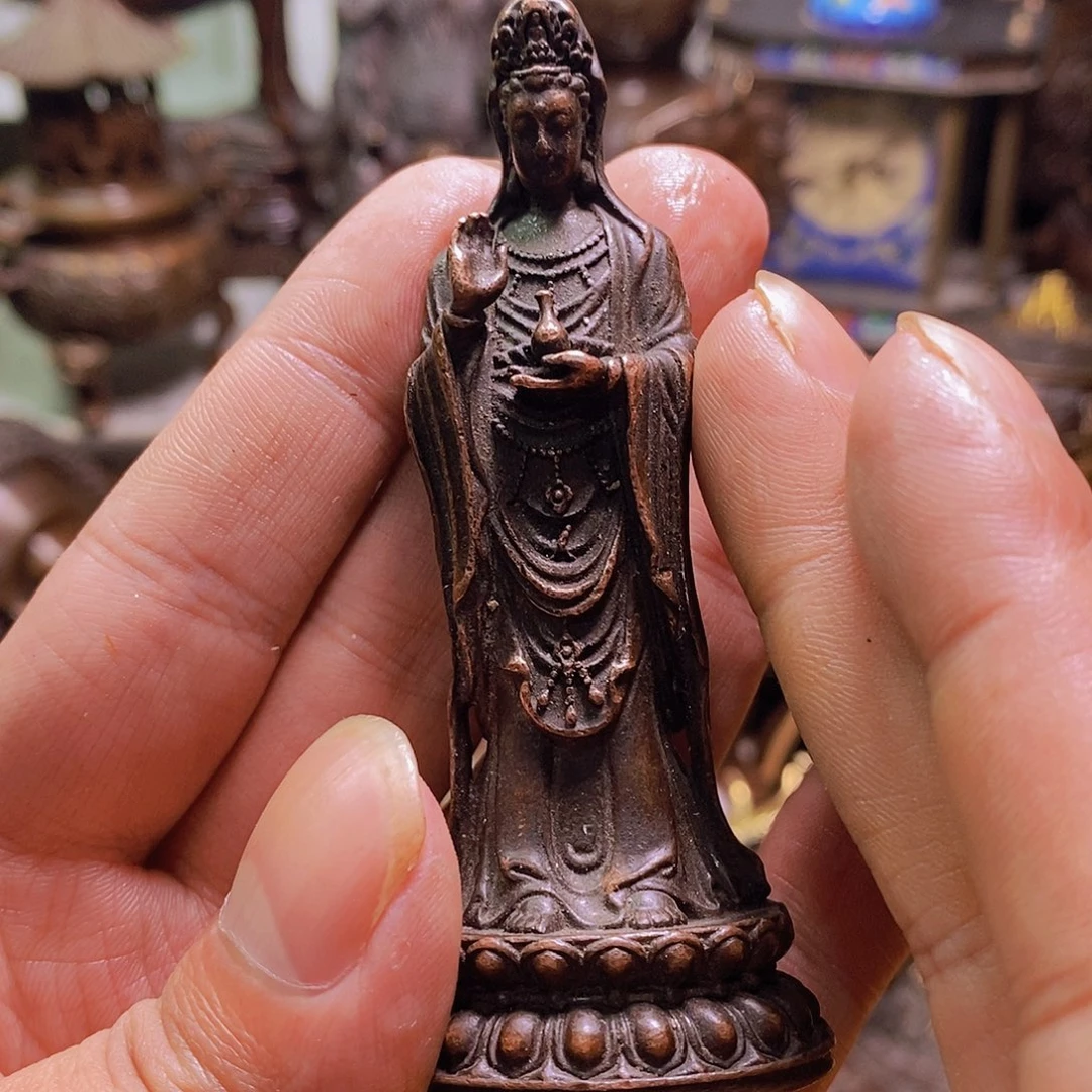 铜铜铜铜铜铜铜铜铜