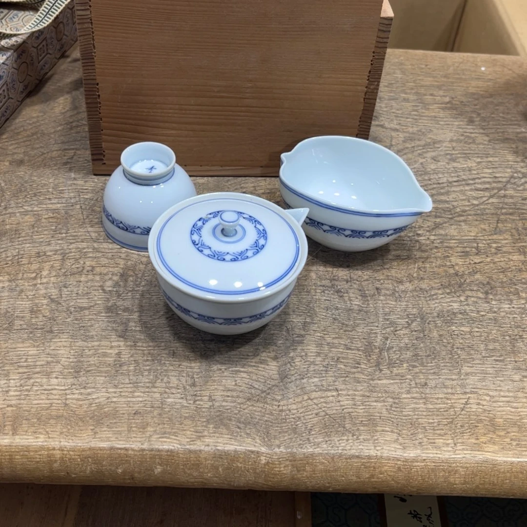 新***点茶茶茶茶茶茶茶茶