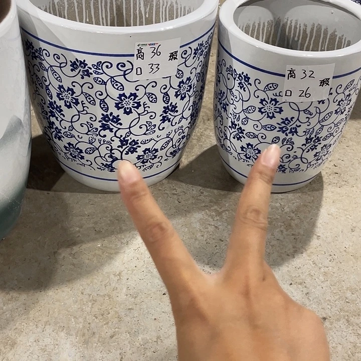 高温陶瓷 默认微瑕
